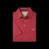 Abaco Mesh Performance Polo