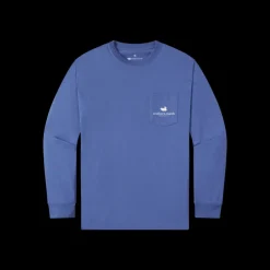 Altitude Tee - Goggles - Long Sleeve