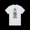 Altitude Tee - Lantern