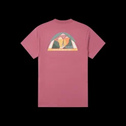 Altitude Tee - Tent