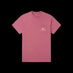 Altitude Tee - Tent