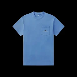 American Summertime Tee