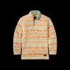Appalachian Peak Sherpa Pullover