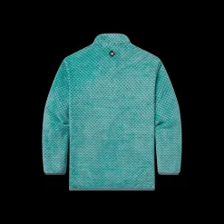 Arapaho Fleece Pullover