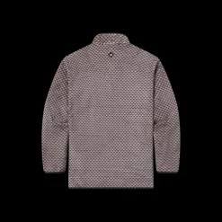 Arapaho Fleece Pullover