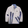 Aspen Backcountry Pullover