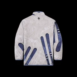 Aspen Backcountry Pullover