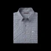 Astor Shirt