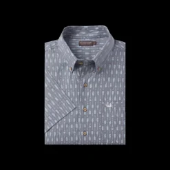 Astor Shirt