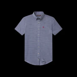 Astor Shirt
