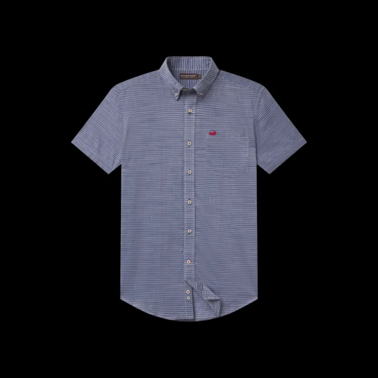 Astor Shirt