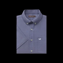 Astor Shirt