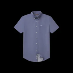 Astor Shirt