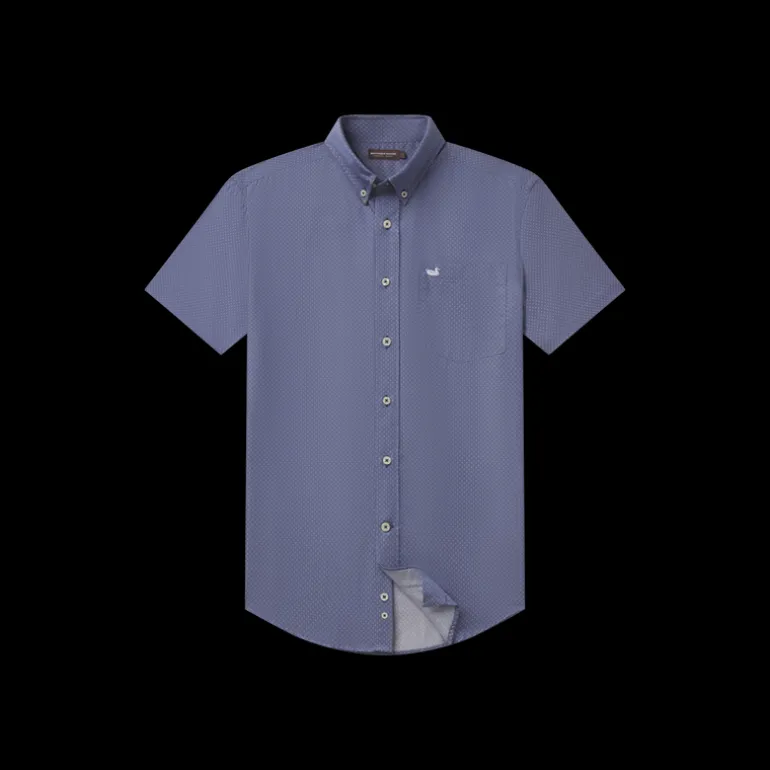 Astor Shirt