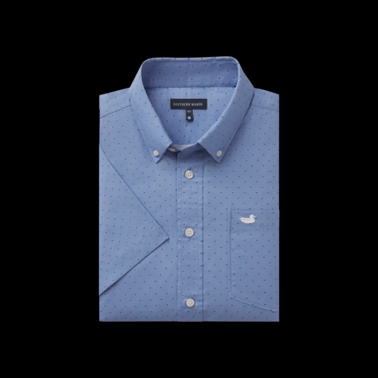 Astor Shirt