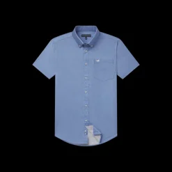 Astor Shirt