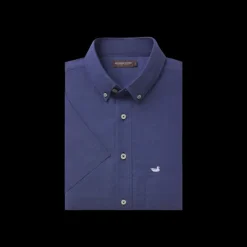 Astor Shirt