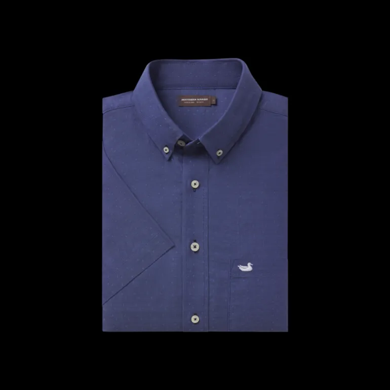 Astor Shirt
