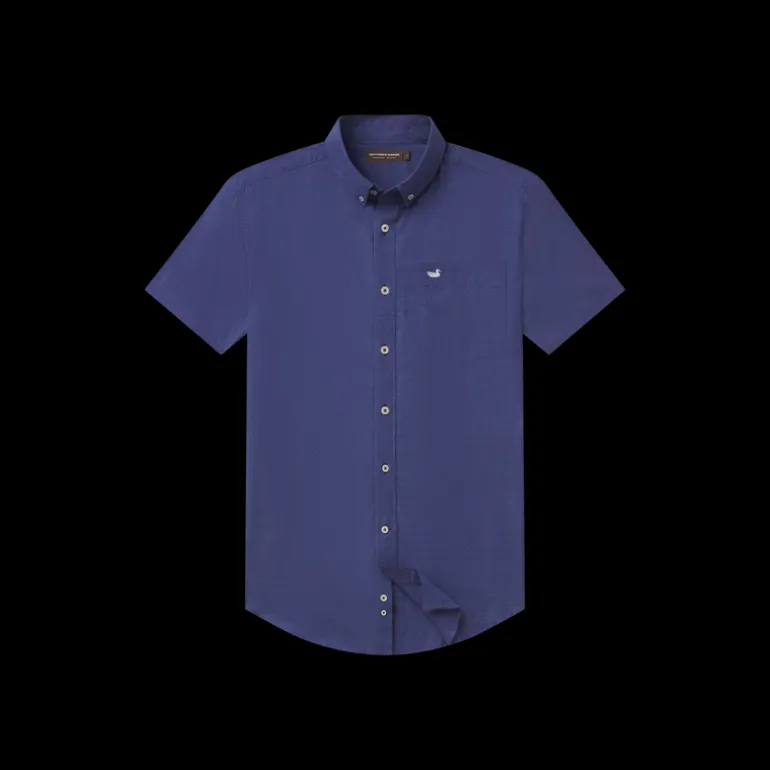 Astor Shirt