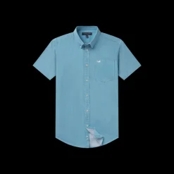 Astor Shirt