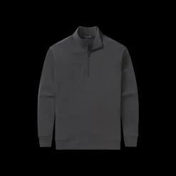 Aurora Comfort Pullover