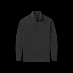 Aurora Comfort Pullover