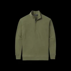 Aurora Comfort Pullover