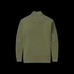 Aurora Comfort Pullover