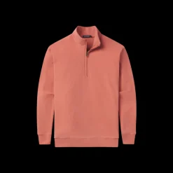 Aurora Comfort Pullover