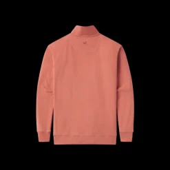 Aurora Comfort Pullover