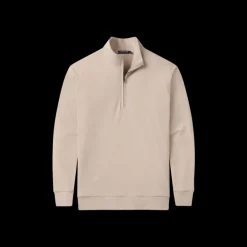 Aurora Comfort Pullover