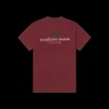 Authentic Collegiate Tee