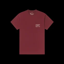 Authentic Collegiate Tee