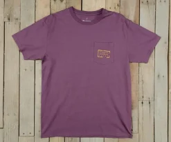Authentic Collegiate Tee