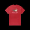 Authentic Heritage Tee - Georgia