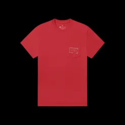 Authentic Heritage Tee - Kentucky