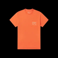 Authentic Heritage Tee - Oklahoma