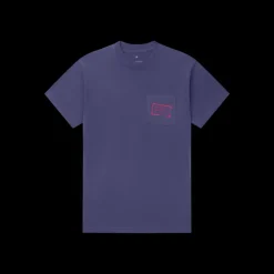 Authentic Heritage Tee - Tennessee