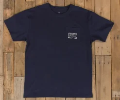 Authentic Heritage Tee - Tennessee