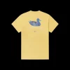 Authentic Heritage Tee - Virginia