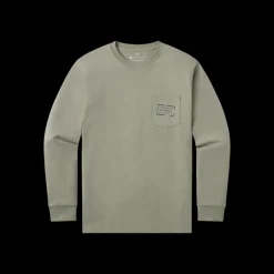 Authentic Rewind - Long Sleeve