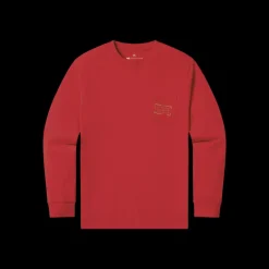 Authentic Rewind - Long Sleeve