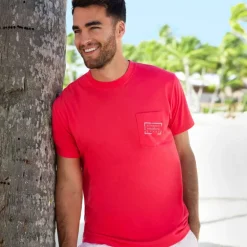 Authentic Rewind Tee