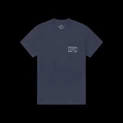 Authentic Rewind Tee