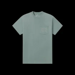 Authentic Rewind Tee