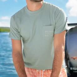 Authentic Rewind Tee