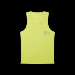 Authentic Tank Top