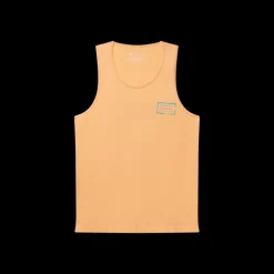 Authentic Tank Top
