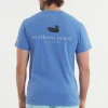 Authentic Tee