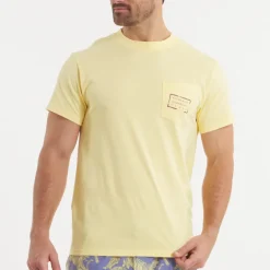 Authentic Tee
